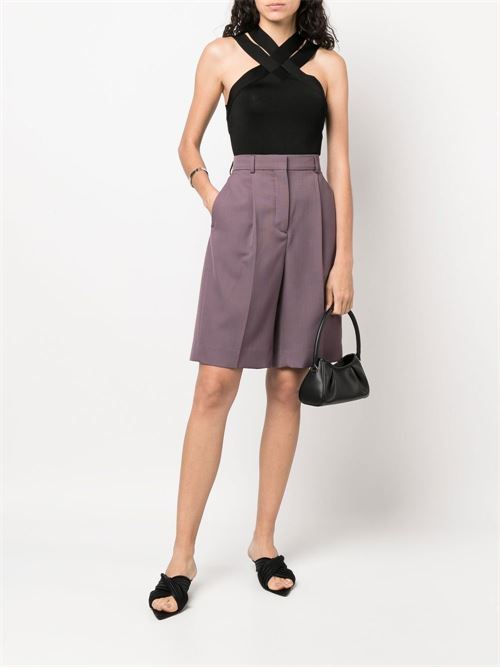 Top Sonya BY MALENE BIRGER | Q70936006SONYA050